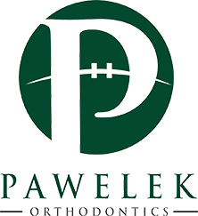 Pawelek Orthodontics