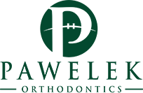 Pawelek Orthodontics