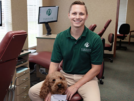 how to choose an orthodontist