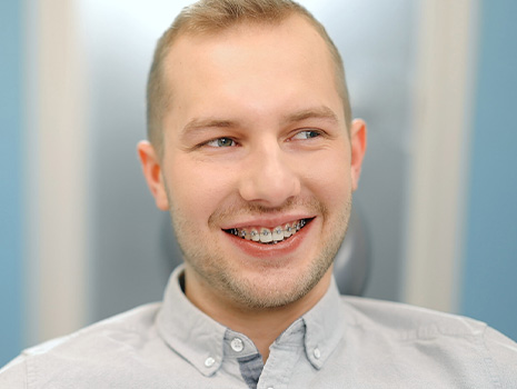 orthodontic faqs